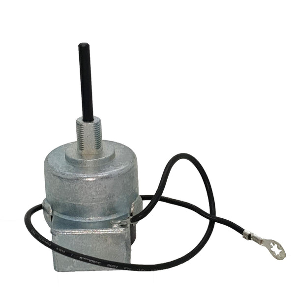Switch Limpiaparabrisas ORIGINAL ENGINE MANAGEMENT WWS1