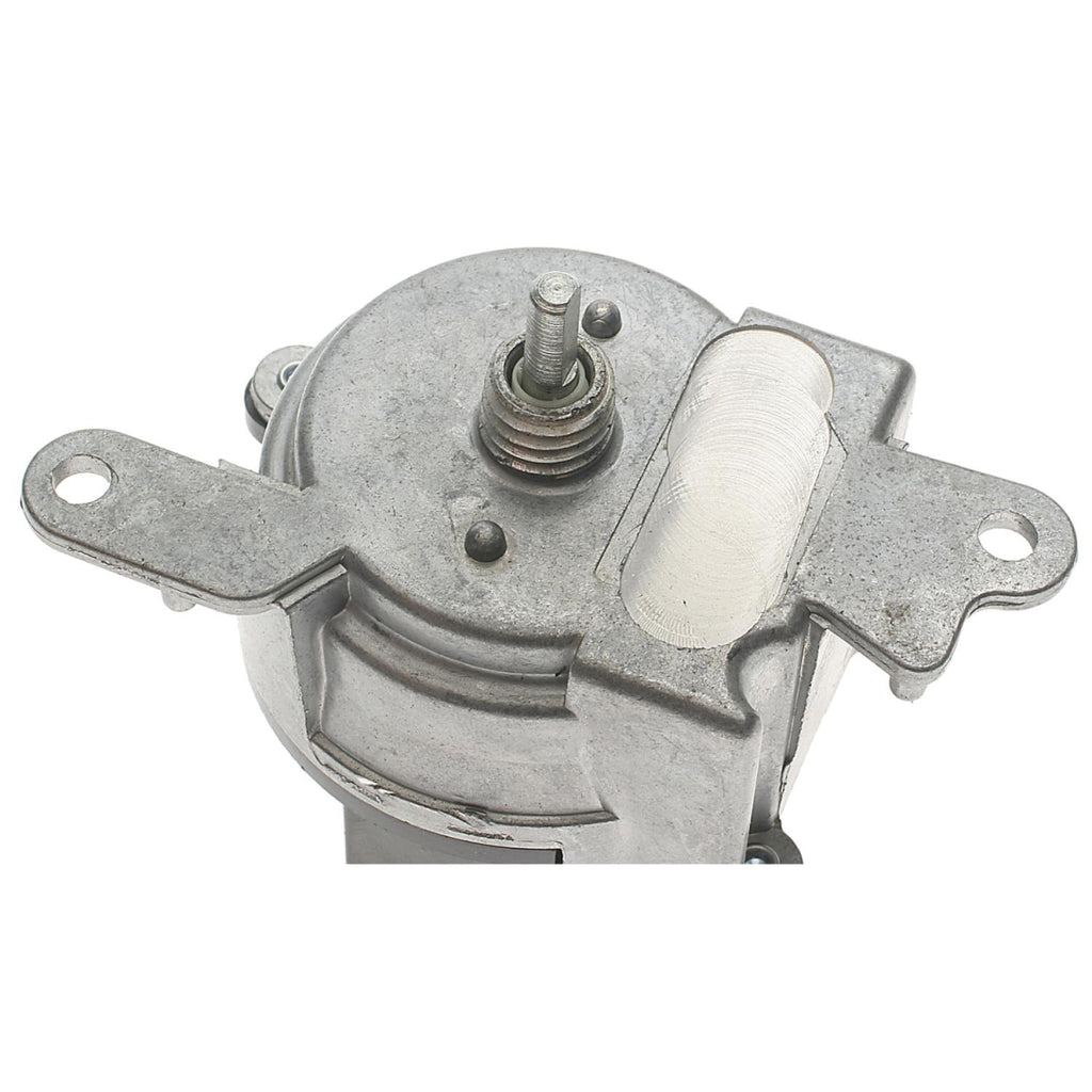 Switch de Faros STANDARD DS-610