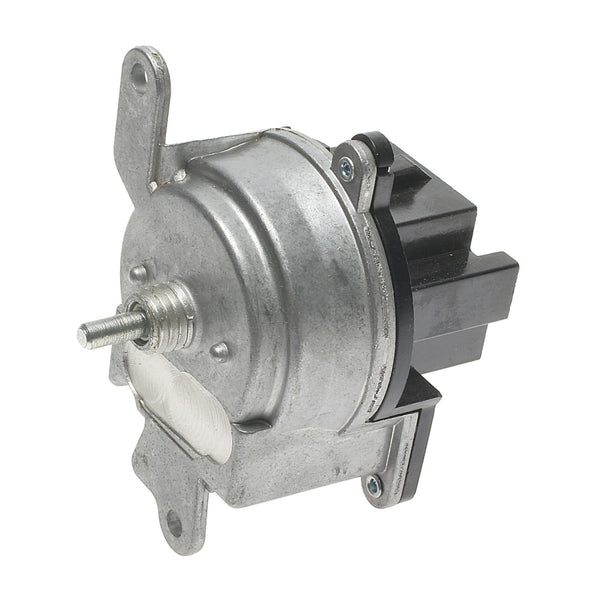 Switch de Faros STANDARD DS-610