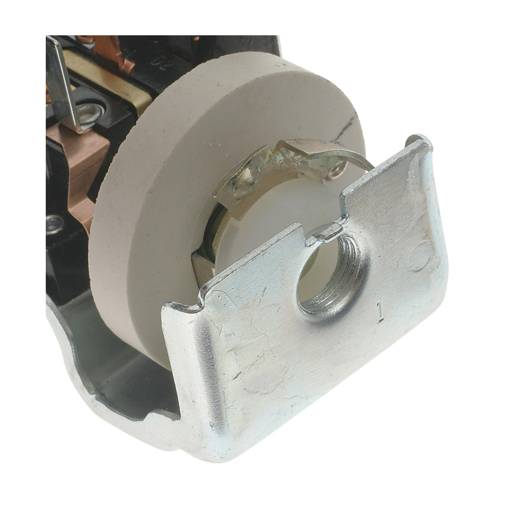 Switch de Faros STANDARD DS-613