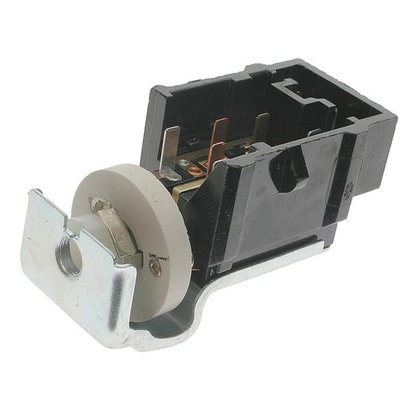 Switch de Faros STANDARD DS-613