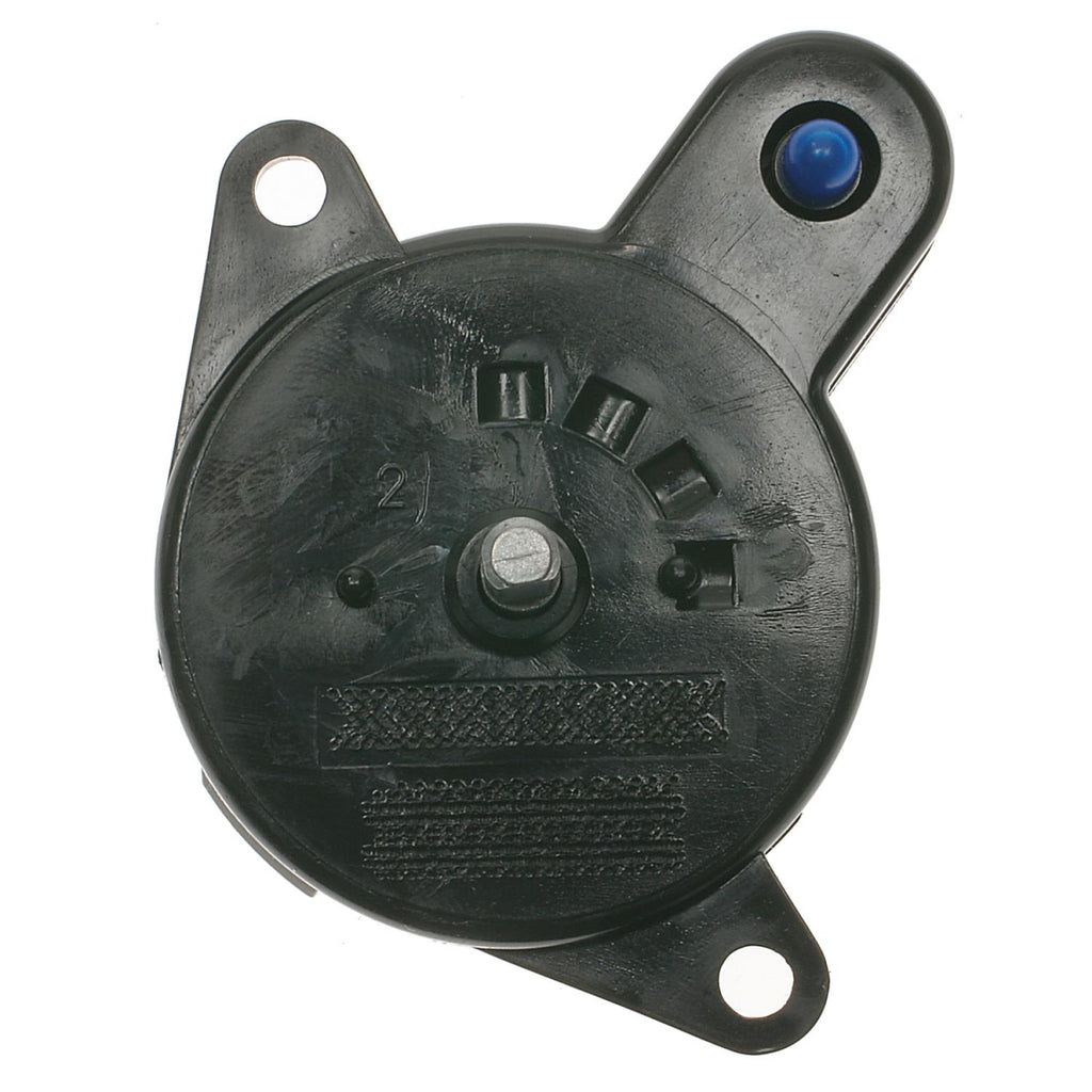 Switch de Faros STANDARD DS-620