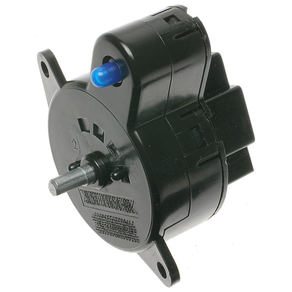 Switch de Faros STANDARD DS-620