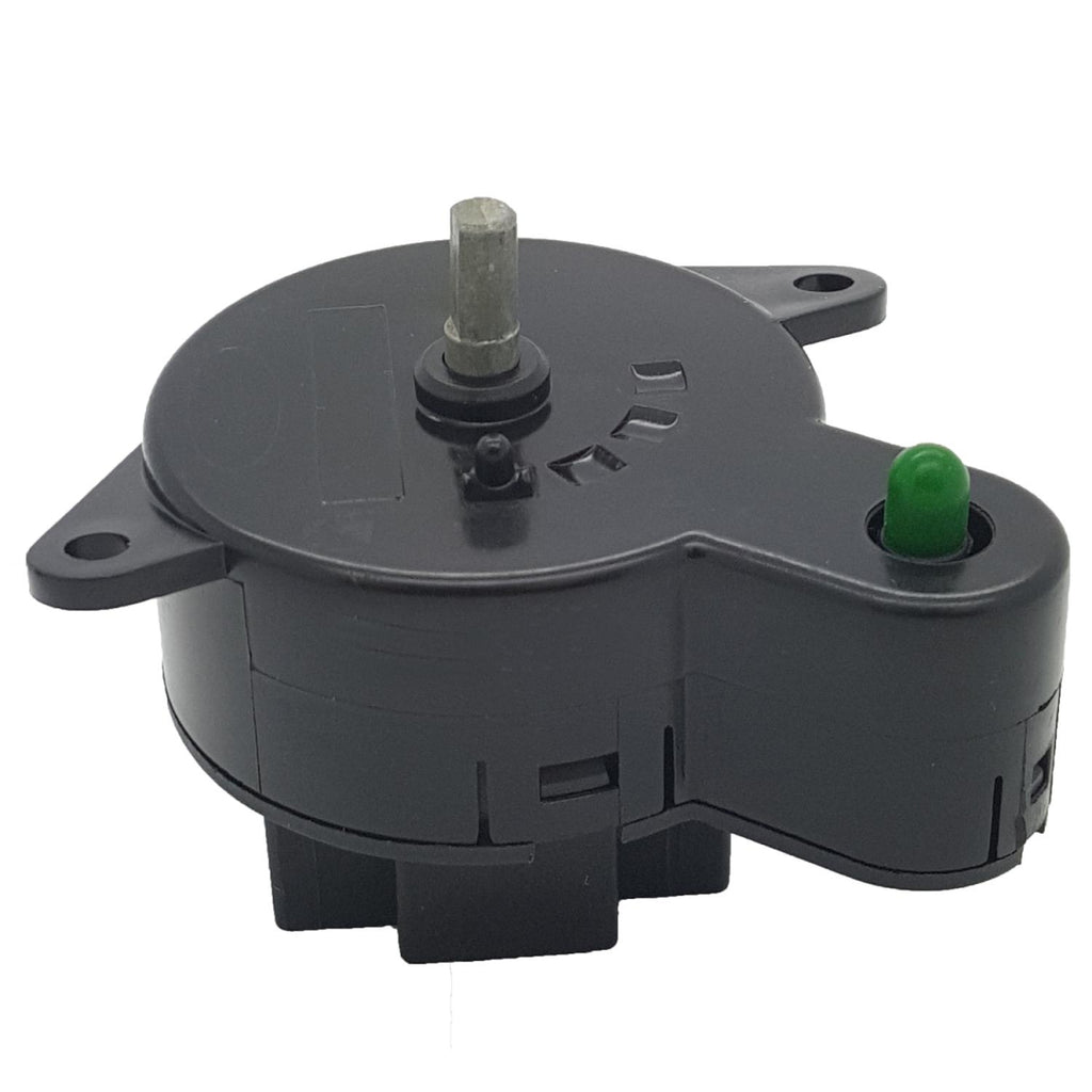 Switch de Faros ORIGINAL ENGINE MANAGEMENT HLS44