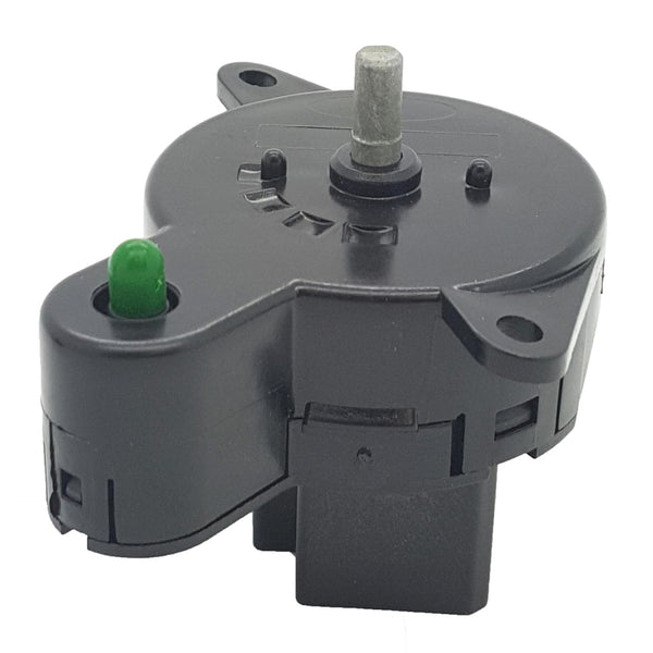 Switch de Faros ORIGINAL ENGINE MANAGEMENT HLS44