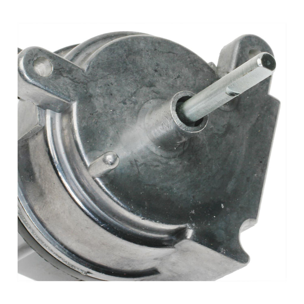 Switch de Faros STANDARD DS-621