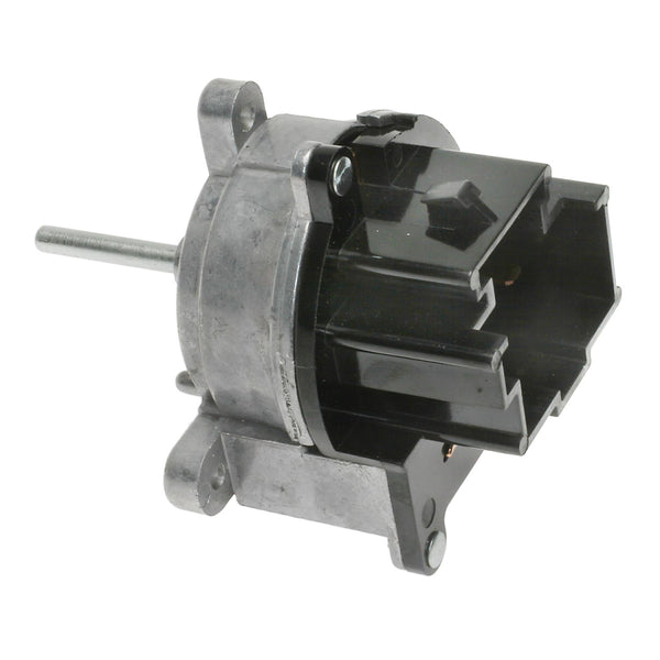Switch de Faros STANDARD DS-621