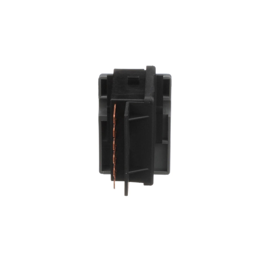 Switch de Faros STANDARD DS-647