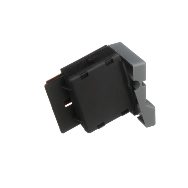 Switch de Faros STANDARD DS-647