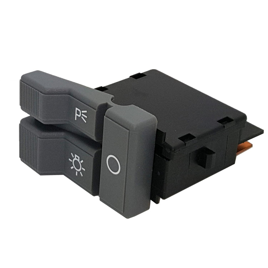 Switch de Faros ORIGINAL ENGINE MANAGEMENT HLS24