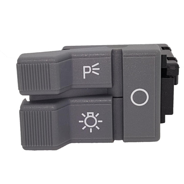 Switch de Faros ORIGINAL ENGINE MANAGEMENT HLS24