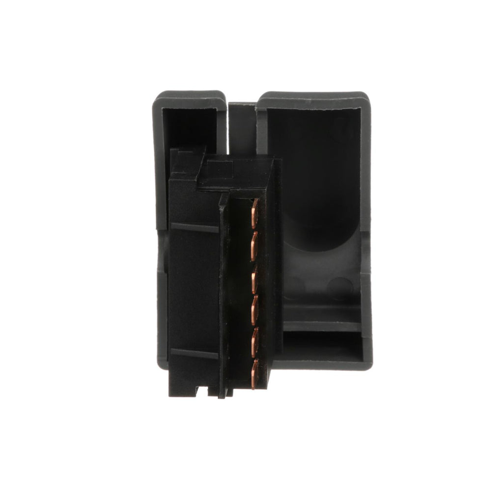 Switch de Faros STANDARD DS-651