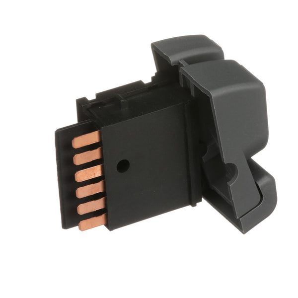 Switch de Faros STANDARD DS-651