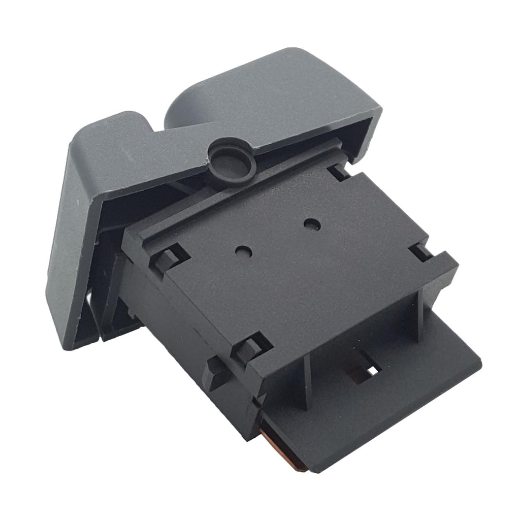 Switch de Faros ORIGINAL ENGINE MANAGEMENT HLS39
