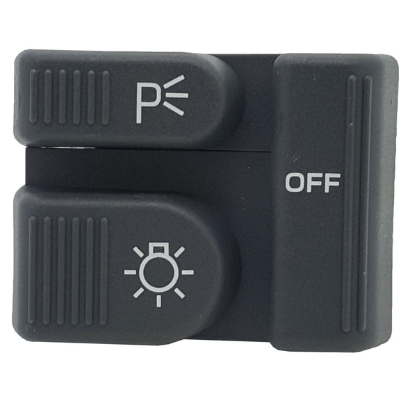 Switch de Faros ORIGINAL ENGINE MANAGEMENT HLS39