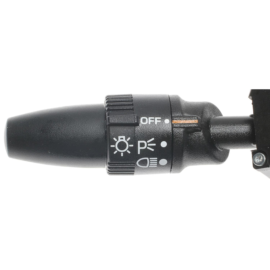 Switch de Faros STANDARD DS-667
