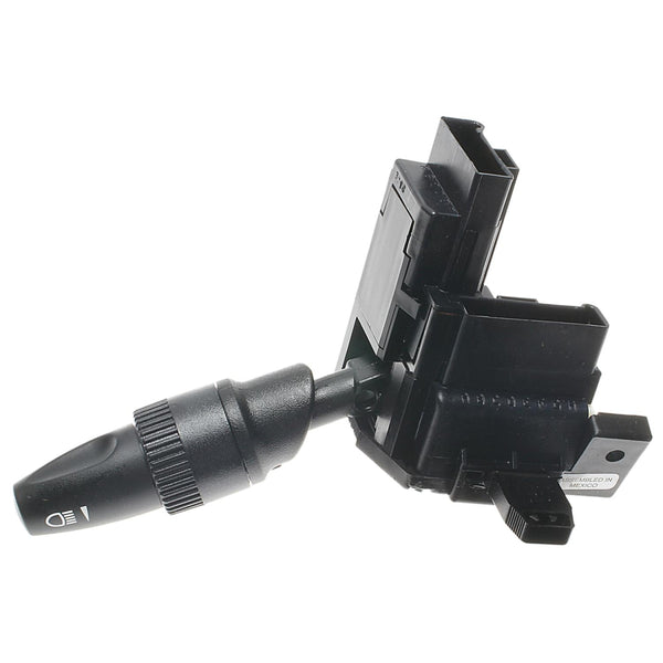 Switch de Faros STANDARD DS-667