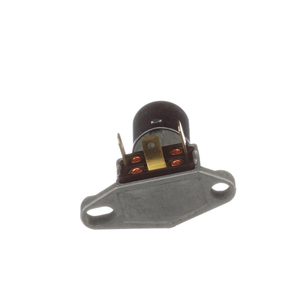 Interruptor Atenuador de Faros STANDARD DS-68