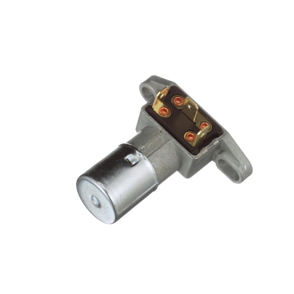 Interruptor Atenuador de Faros STANDARD DS-68