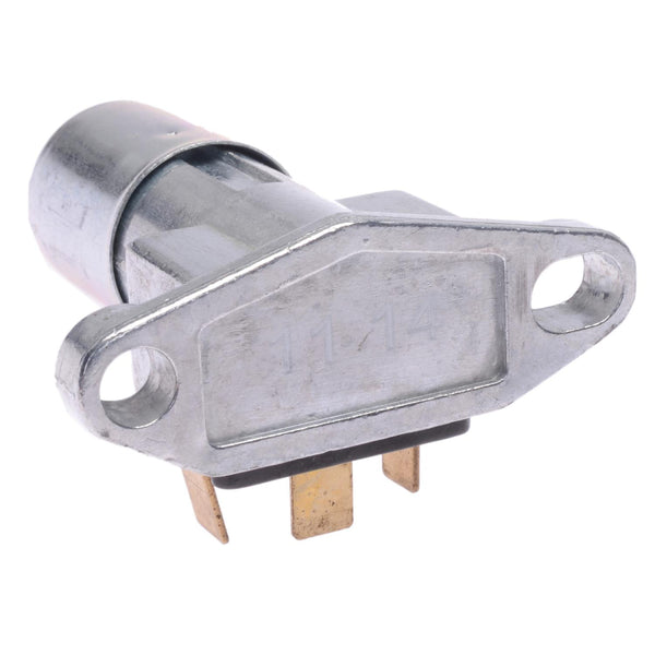 Interruptor Atenuador de Faros ORIGINAL ENGINE MANAGEMENT DS2