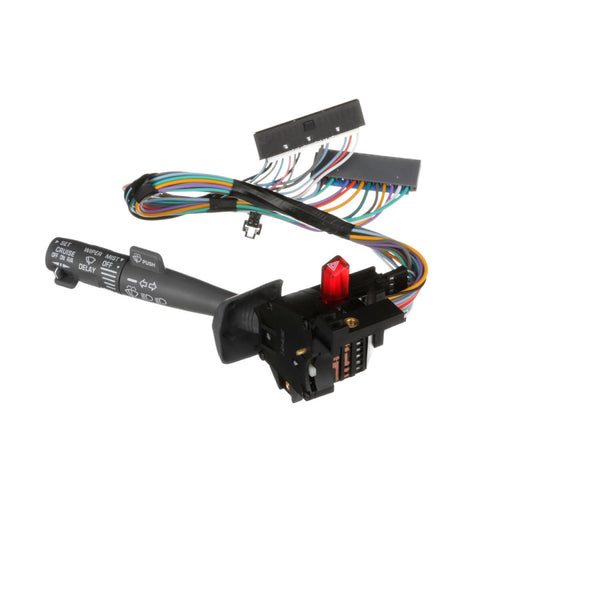 Interruptor Liberador Control de Crucero STANDARD DS-698