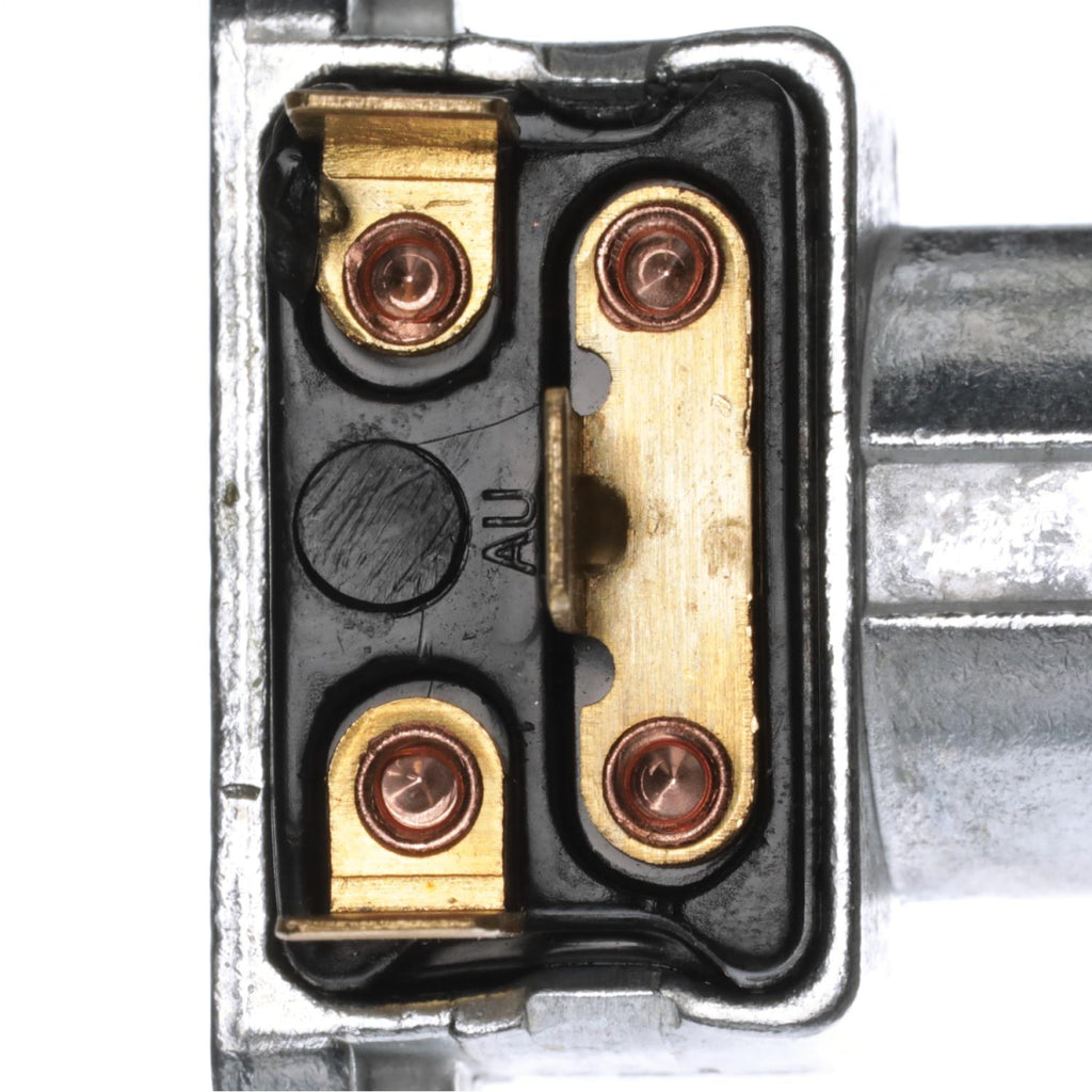 Interruptor Atenuador de Faros STANDARD DS-70
