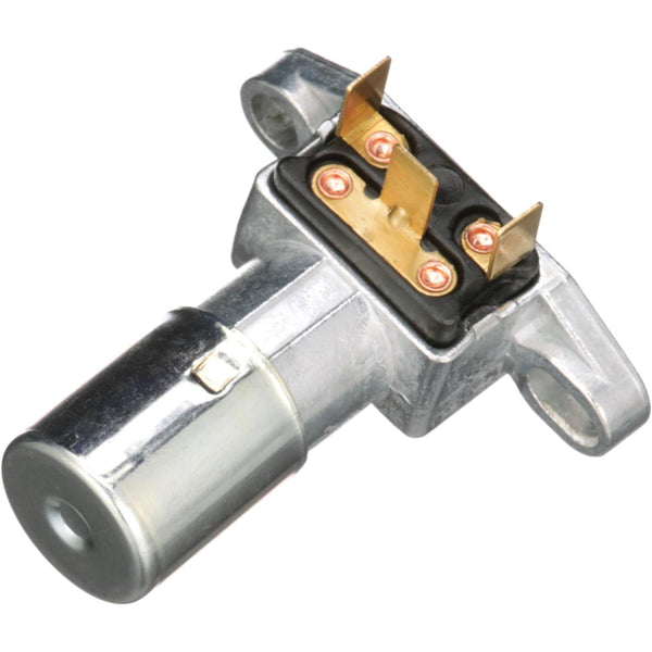 Interruptor Atenuador de Faros STANDARD DS-70