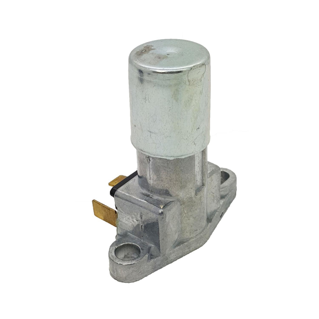 Interruptor Atenuador de Faros ORIGINAL ENGINE MANAGEMENT DS1