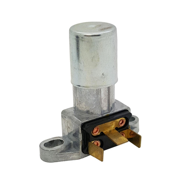 Interruptor Atenuador de Faros ORIGINAL ENGINE MANAGEMENT DS1