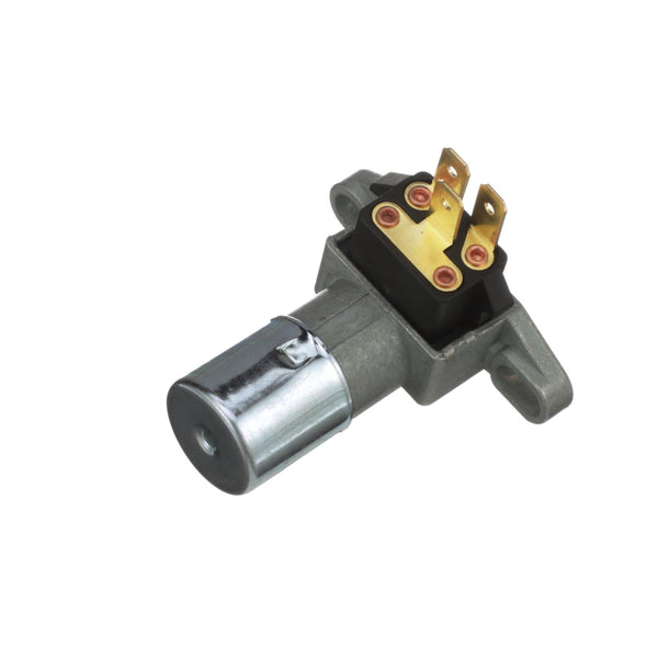 Interruptor Atenuador de Faros STANDARD DS-72