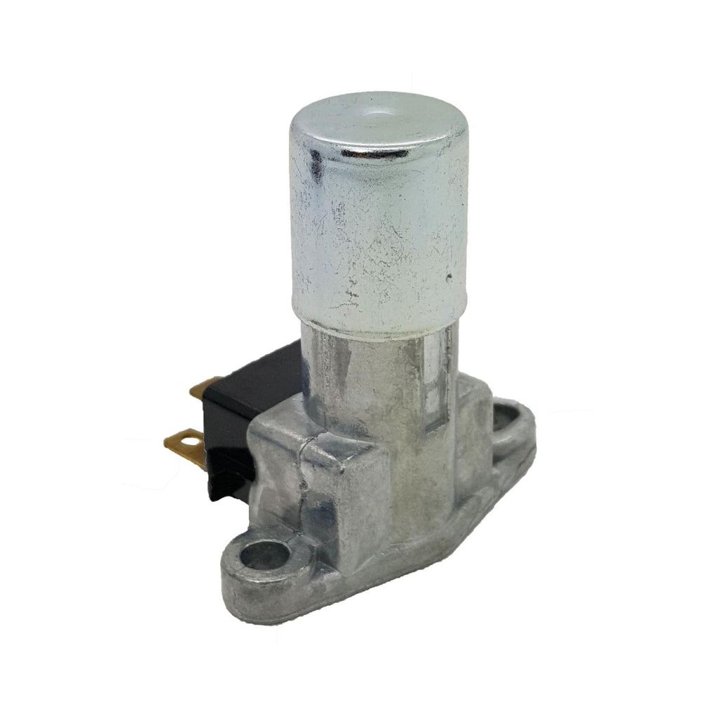 Interruptor Atenuador de Faros ORIGINAL ENGINE MANAGEMENT DS3