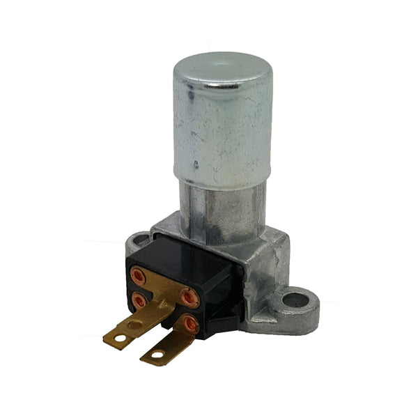 Interruptor Atenuador de Faros ORIGINAL ENGINE MANAGEMENT DS3