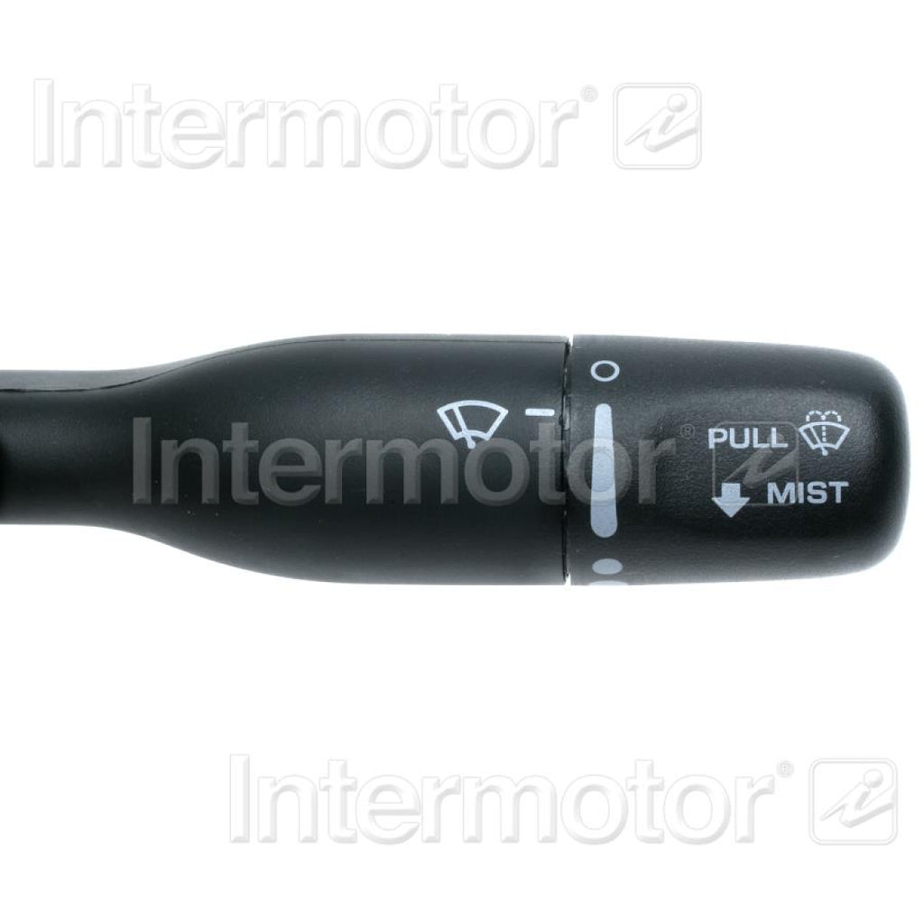 Interruptor Luces de Niebla STANDARD DS-733