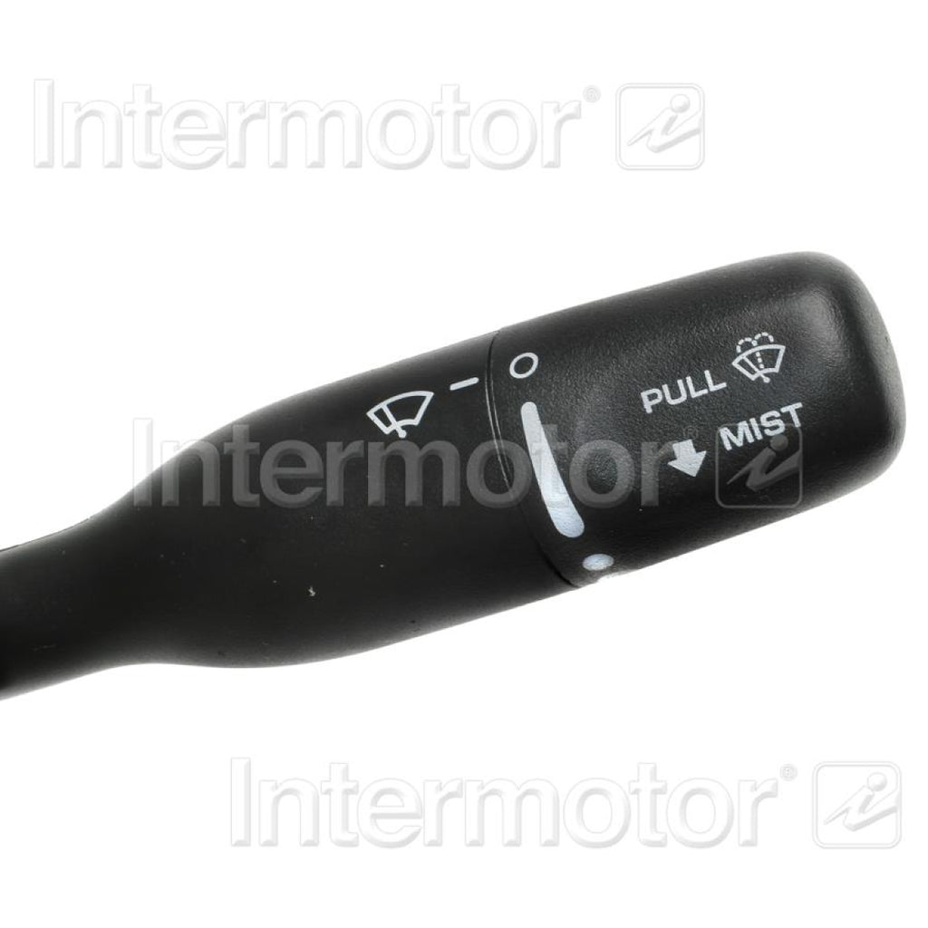Switch de Faros STANDARD DS-734