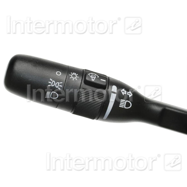 Switch de Faros STANDARD DS-734