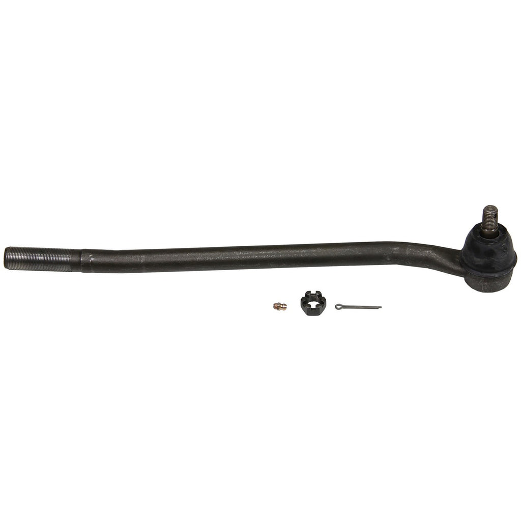 Varilla TS DS736