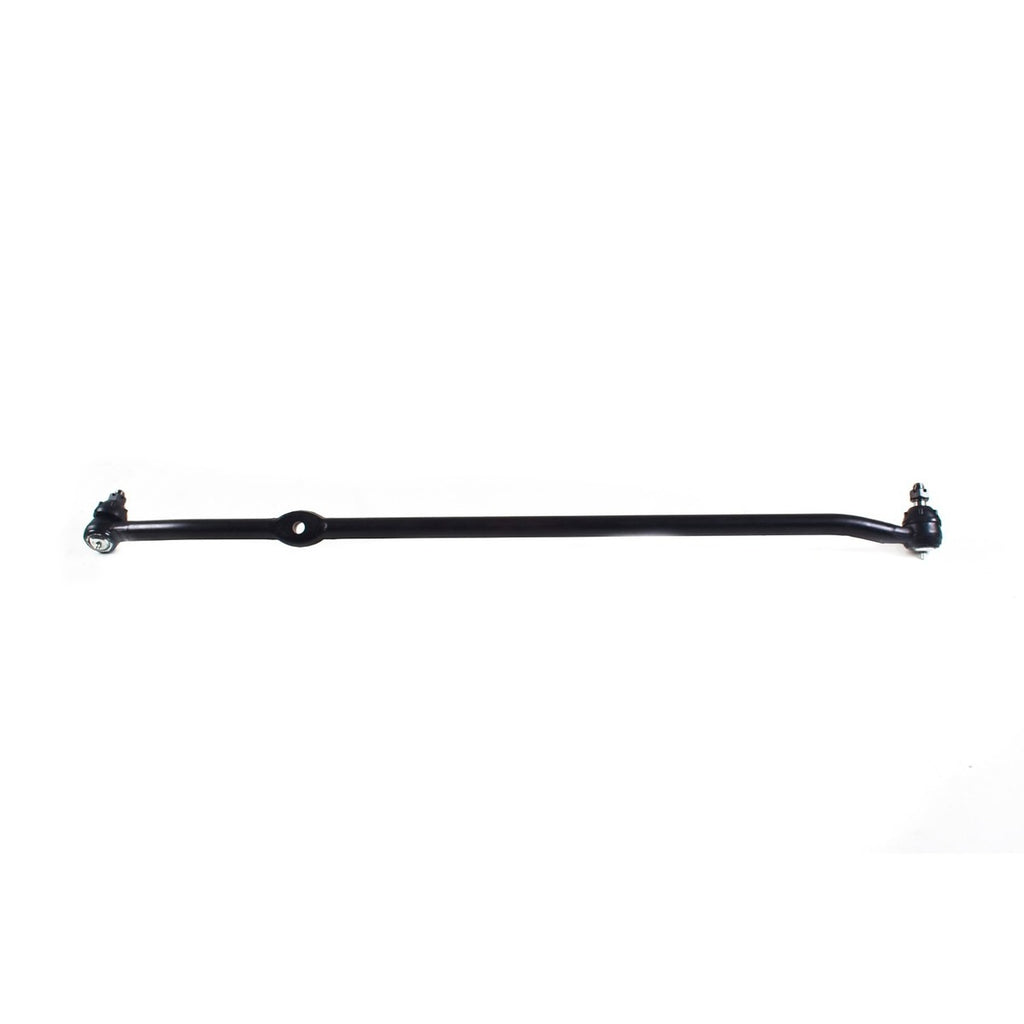 Varilla TS DS737