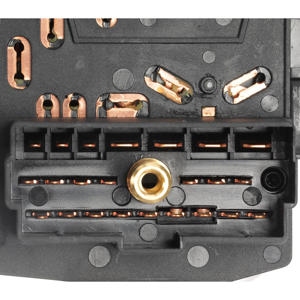 Switch de Intermitentes STANDARD DS-739