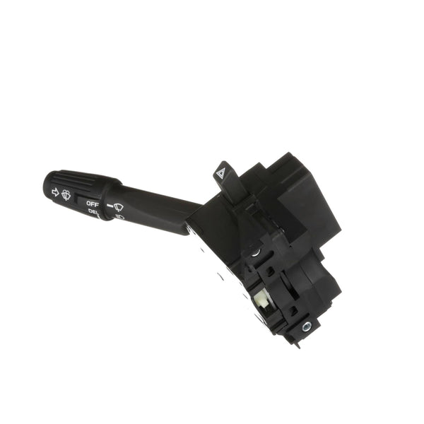 Switch de Intermitentes STANDARD DS-739