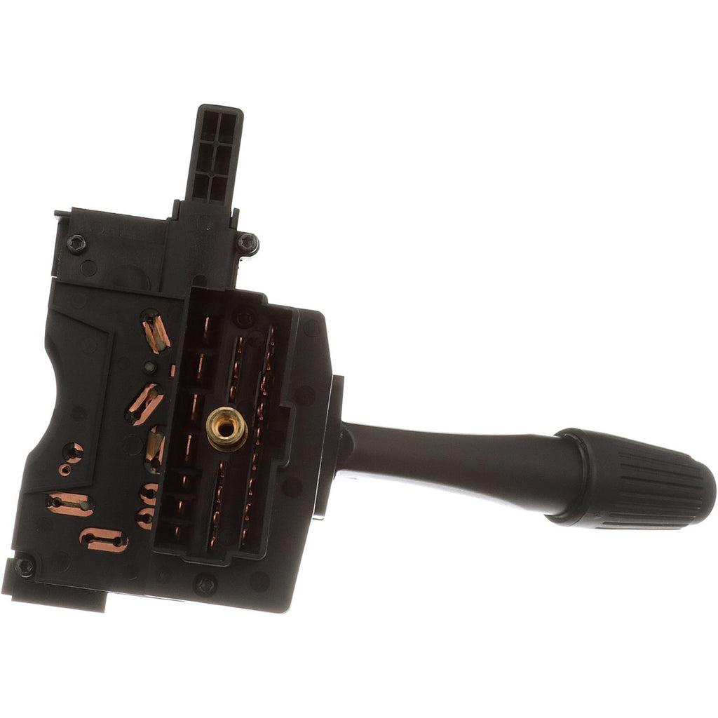 Switch de Intermitentes ORIGINAL ENGINE MANAGEMENT TSS13