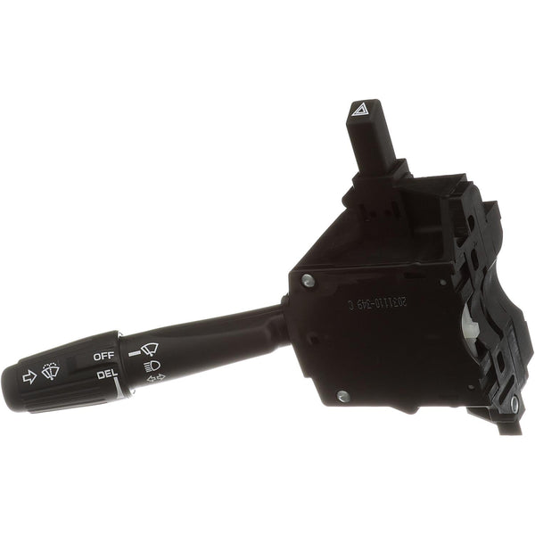 Switch de Intermitentes ORIGINAL ENGINE MANAGEMENT TSS13