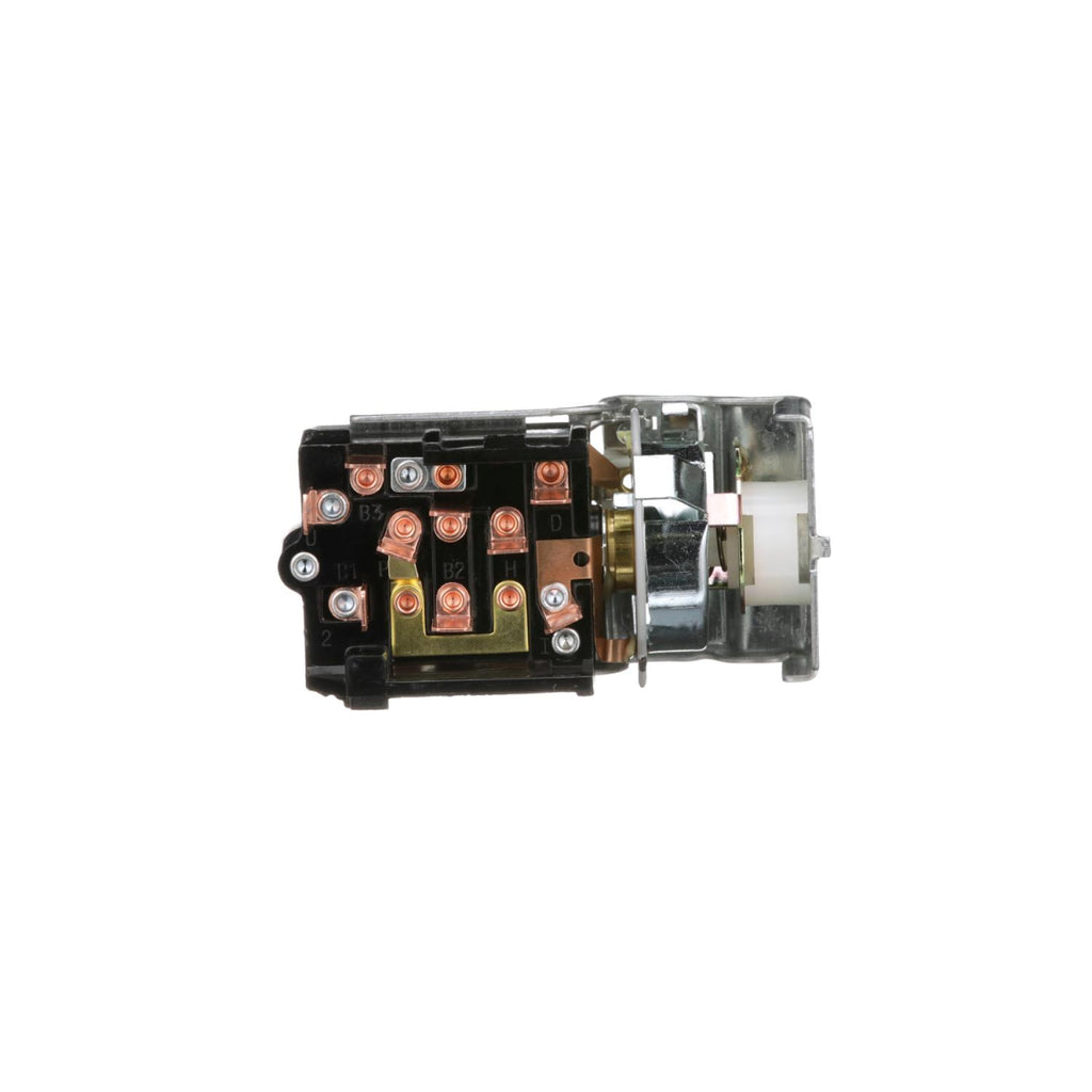 Switch de Faros STANDARD DS-740