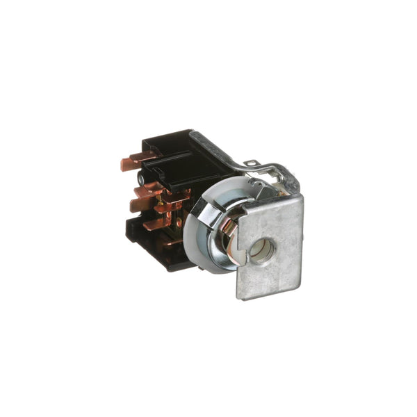 Switch de Faros STANDARD DS-740