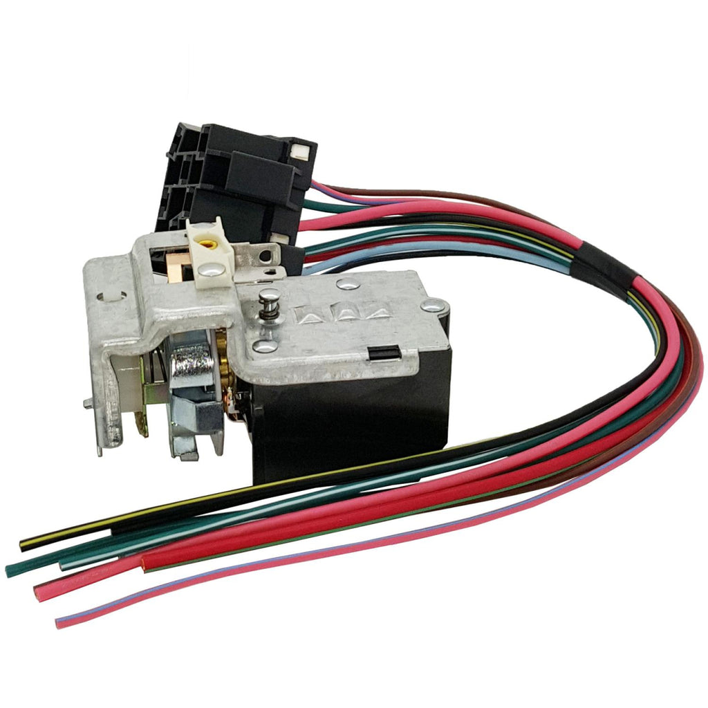 Switch de Faros ORIGINAL ENGINE MANAGEMENT HLS40
