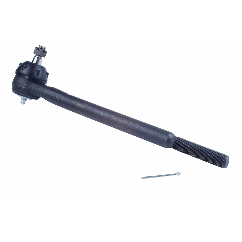 Varilla TS DS757