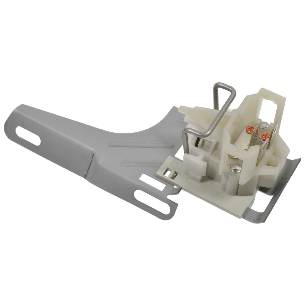 Interruptor Atenuador de Faros STANDARD DS-75