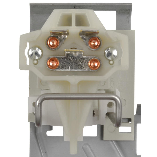 Interruptor Atenuador de Faros STANDARD DS-75