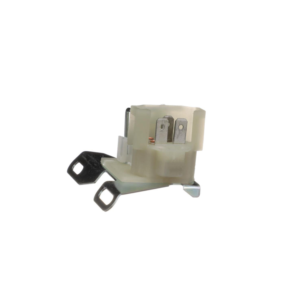 Interruptor Atenuador de Faros STANDARD DS-77