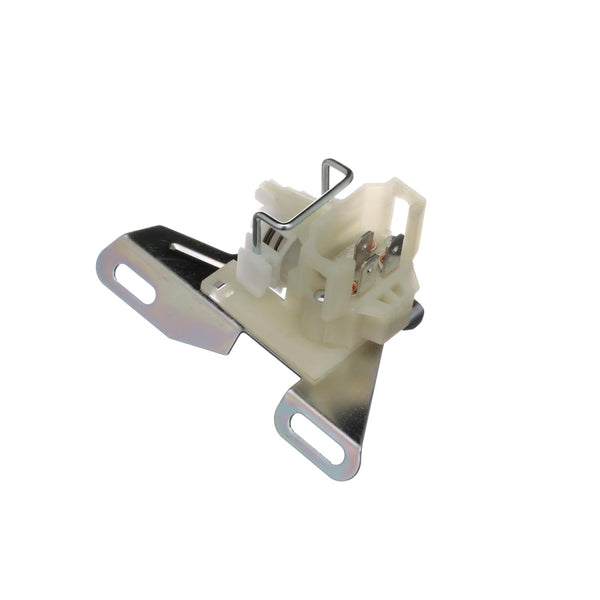Interruptor Atenuador de Faros STANDARD DS-77