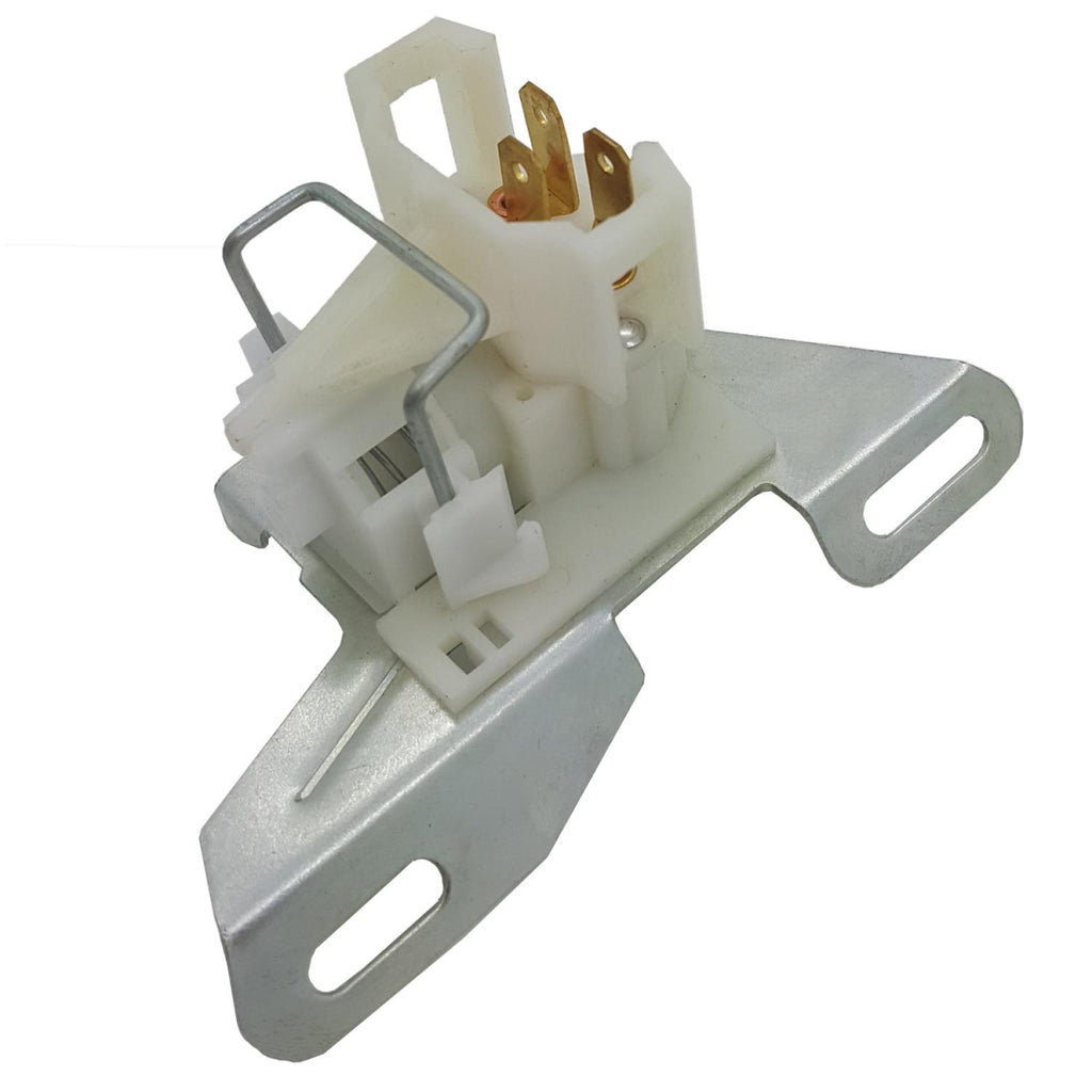 Interruptor Atenuador de Faros ORIGINAL ENGINE MANAGEMENT DS6